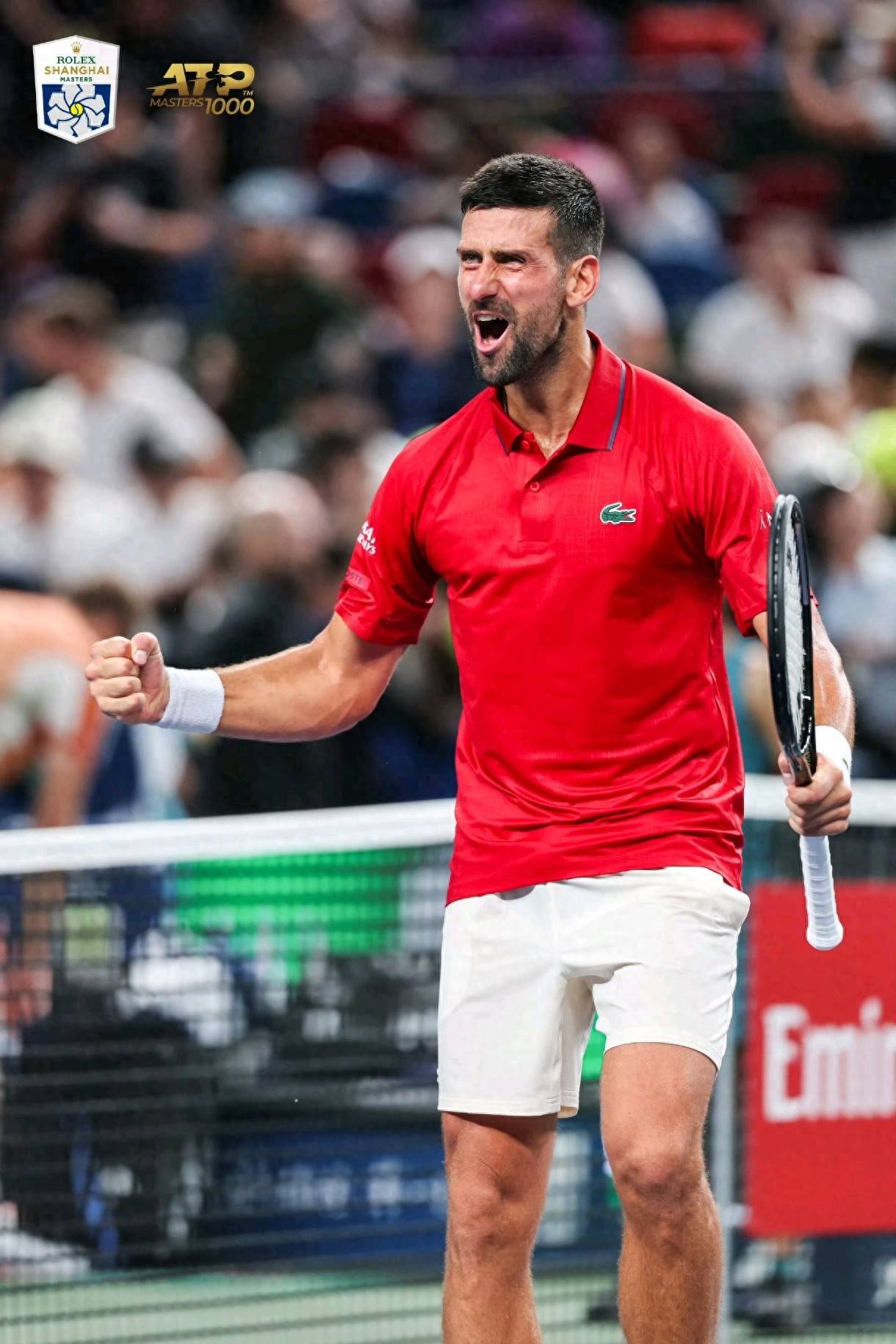 德约科维奇新星比分优势明显表现惊艳，加拿大队未来可期！的简单介绍