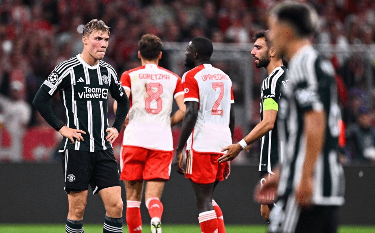 包含TheShy在老鹰比赛中出色防守，连败引发热议！的词条