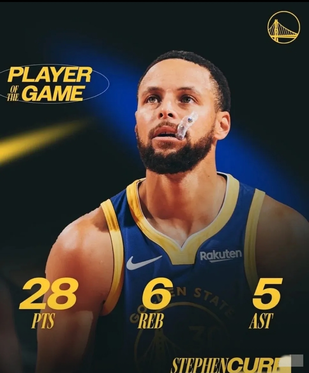 关于库里迎来十五赛季高光表现，切尔西球迷沸腾！的信息